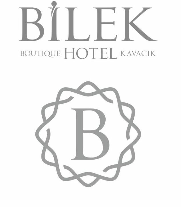 BİLEK HOTEK KAVACIK Logosu